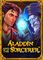 สูตร บา คา ร่า sa gaming 2020 ล่าสุด: เคล็ดลับชนะบาคาร่า