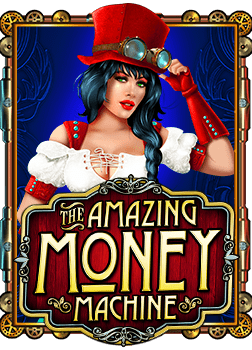 สูตร บา คา ร่า sa gaming 2020: ทดลองเล่นสุดมันส์จาก PG Soft