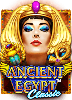 สูตร บา คา ร่า sa gaming 2020 ฟรี เล่นยังไงให้รวยแบบเซียน