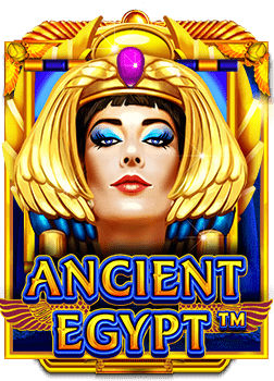 สูตร บา คา ร่า sa gaming 2019 ล่าสุด เล่นยังไงให้ปัง