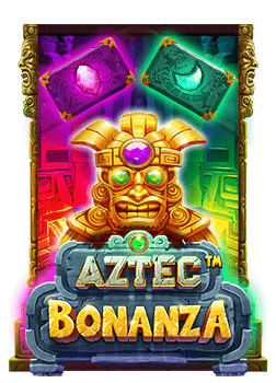 เพิ่มโอกาสชนะด้วย สูตร บา คา ร่า sa gaming 66