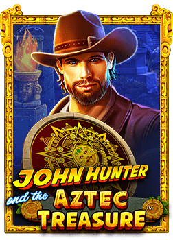 สูตร บา คา ร่า sa gaming 2020 ล่าสุด คำตอบของคนรักเกมไพ่!