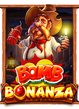 สูตร บา คา ร่า sa gaming ฟรีที่ลองแล้วได้ผลจริงๆ