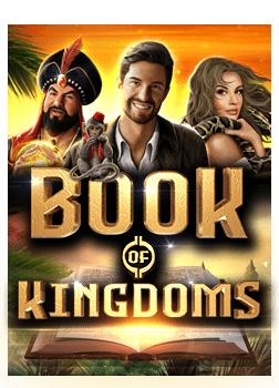 วิธีใช้สูตร บา คา ร่า sa gaming vip ให้ได้ผลจริง