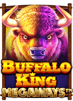 เคล็ดลับ สูตร บา คา ร่า sa gaming vip ที่ต้องรู้