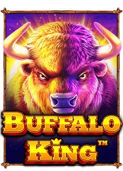 รีวิวสูตร บา คา ร่า sa gaming 66 เล่นยังไงให้ปัง